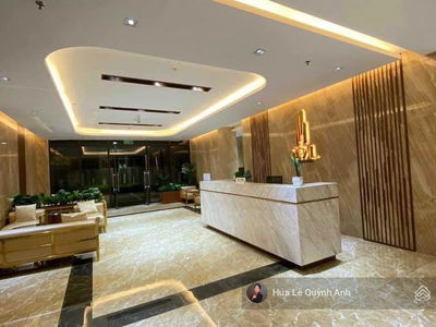 Opal Boulevard, Vietnam Opal Boulevard, Vietnam