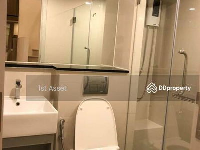 Knightsbridge Prime Sathorn, Bangkok, Thailand Knightsbridge Prime Sathorn, Bangkok, Thailand