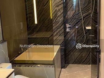 The Reserve Sukhumvit 61, Bangkok, Thailand The Reserve Sukhumvit 61, Bangkok, Thailand