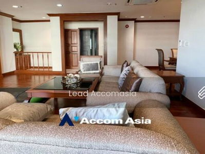 Pet friendly | 3 Bedrooms Apartment for Rent in Sukhumvit, Bangkok near BTS Asok - MRT Sukhumvit, Bangkok, Thailand Pet friendly | 3 Bedrooms Apartment for Rent in Sukhumvit, Bangkok near BTS Asok - MRT Sukhumvit, Bangkok, Thailand