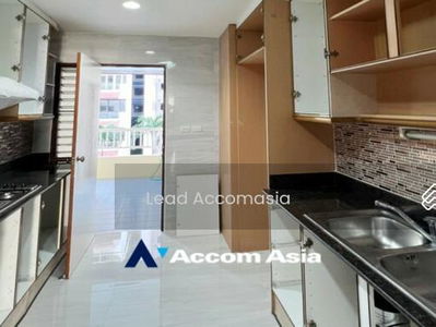 Pet friendly | 3 Bedrooms Apartment for Rent in Sukhumvit, Bangkok near BTS Asok - MRT Sukhumvit, Bangkok, Thailand Pet friendly | 3 Bedrooms Apartment for Rent in Sukhumvit, Bangkok near BTS Asok - MRT Sukhumvit, Bangkok, Thailand