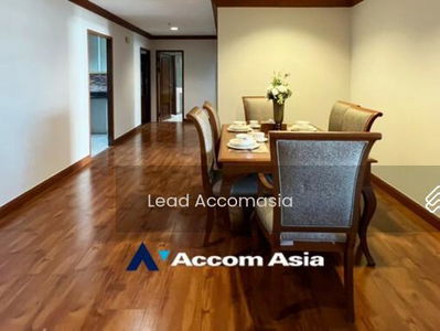 Pet friendly | 3 Bedrooms Apartment for Rent in Sukhumvit, Bangkok near BTS Asok - MRT Sukhumvit, Bangkok, Thailand Pet friendly | 3 Bedrooms Apartment for Rent in Sukhumvit, Bangkok near BTS Asok - MRT Sukhumvit, Bangkok, Thailand
