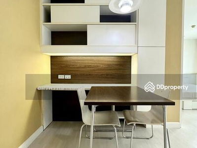 The Room Sukhumvit 64, Bangkok, Thailand The Room Sukhumvit 64, Bangkok, Thailand