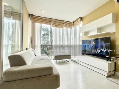 The Room Sukhumvit 64, Bangkok, Thailand The Room Sukhumvit 64, Bangkok, Thailand