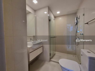 Centric Ratchayothin, Bangkok, Thailand Centric Ratchayothin, Bangkok, Thailand