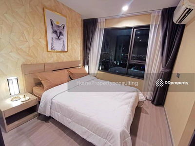 Life Ladprao, Bangkok, Thailand Life Ladprao, Bangkok, Thailand