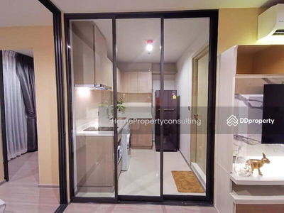 Life Ladprao, Bangkok, Thailand Life Ladprao, Bangkok, Thailand