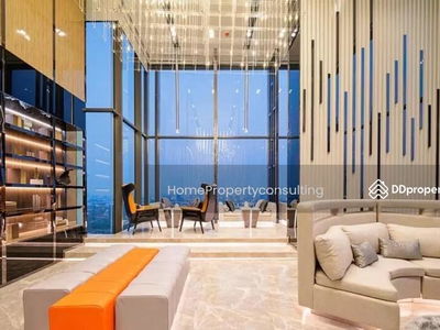 Life Ladprao, Bangkok, Thailand Life Ladprao, Bangkok, Thailand