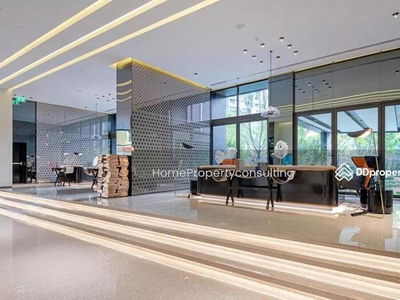 Life Ladprao, Bangkok, Thailand Life Ladprao, Bangkok, Thailand