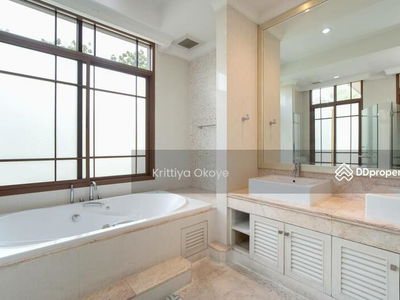 Baan Sansiri Sukhumvit 67, Bangkok, Thailand Baan Sansiri Sukhumvit 67, Bangkok, Thailand