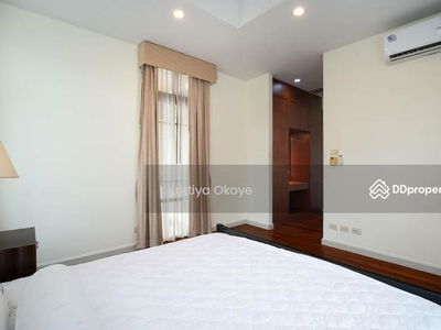 Baan Sansiri Sukhumvit 67, Bangkok, Thailand Baan Sansiri Sukhumvit 67, Bangkok, Thailand