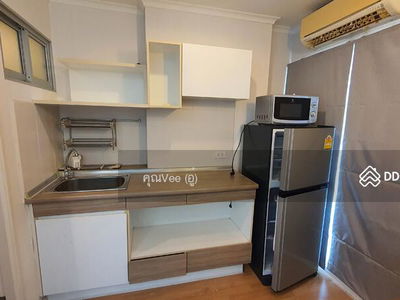 Lumpini Park Pinklao, Bangkok, Thailand Lumpini Park Pinklao, Bangkok, Thailand