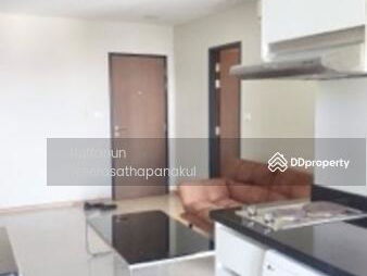 The Tempo Phaholyothin, Bangkok, Thailand The Tempo Phaholyothin, Bangkok, Thailand