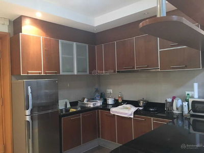 Saigon Pearl, Vietnam Saigon Pearl, Vietnam