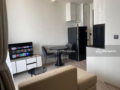 Chapter Charoennakhon–Riverside, Bangkok, Thailand Chapter Charoennakhon–Riverside, Bangkok, Thailand