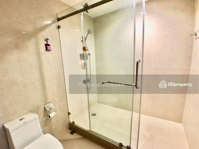 Oriental Towers, Bangkok, Thailand Oriental Towers, Bangkok, Thailand