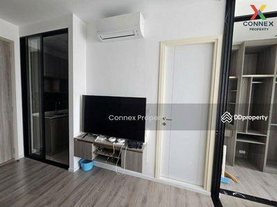 KnightsBridge Sukhumvit-Thepharak, Samut Prakan, Thailand KnightsBridge Sukhumvit-Thepharak, Samut Prakan, Thailand