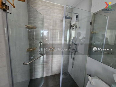 KnightsBridge Sukhumvit-Thepharak, Samut Prakan, Thailand KnightsBridge Sukhumvit-Thepharak, Samut Prakan, Thailand