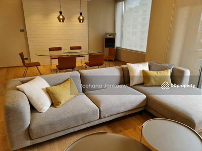 All Seasons Mansion, Bangkok, Thailand All Seasons Mansion, Bangkok, Thailand