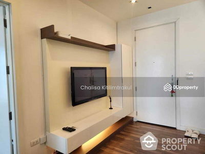 The Room Sulkumvit 62, Bangkok, Thailand The Room Sulkumvit 62, Bangkok, Thailand