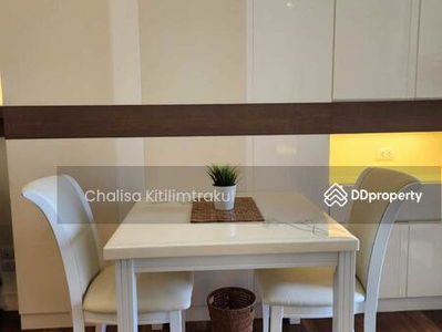 The Room Sulkumvit 62, Bangkok, Thailand The Room Sulkumvit 62, Bangkok, Thailand