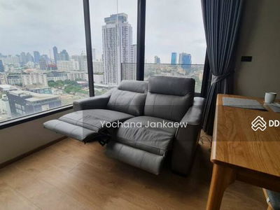 The FINE Bangkok Thonglor-Ekamai, Bangkok, Thailand The FINE Bangkok Thonglor-Ekamai, Bangkok, Thailand