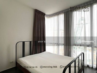 The Lofts Ekkamai, Bangkok, Thailand The Lofts Ekkamai, Bangkok, Thailand