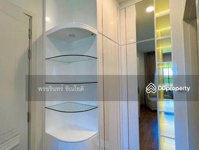 Nantawan Rama 9 New Krungthepkreetha, Bangkok, Thailand Nantawan Rama 9 New Krungthepkreetha, Bangkok, Thailand