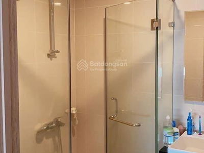 Botanica Premier, Vietnam Botanica Premier, Vietnam