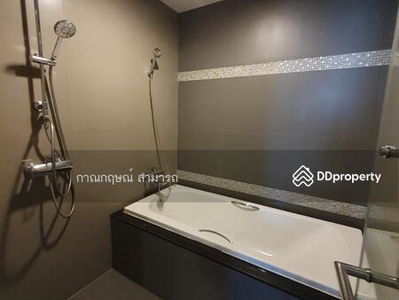 The Crest Sukhumvit 34, Bangkok, Thailand The Crest Sukhumvit 34, Bangkok, Thailand