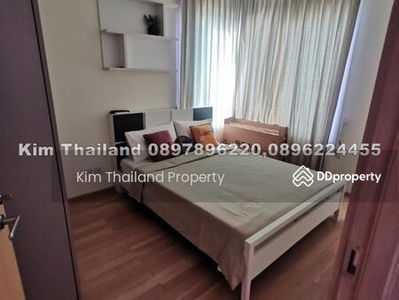 Siri At Sukhumvit, Bangkok, Thailand Siri At Sukhumvit, Bangkok, Thailand