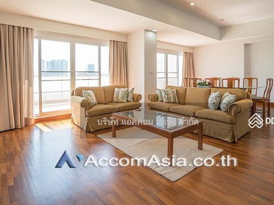 Baan Nonsi, Bangkok, Thailand Baan Nonsi, Bangkok, Thailand