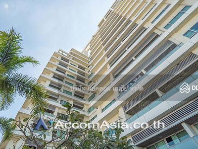 Baan Nonsi, Bangkok, Thailand Baan Nonsi, Bangkok, Thailand