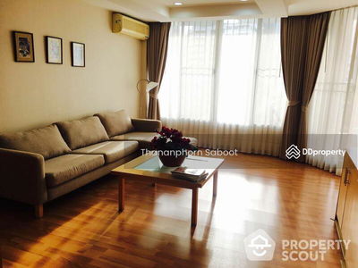 Premium Place Ekamai-Ramindra 2 Sukhonthasawat, Bangkok, Thailand Premium Place Ekamai-Ramindra 2 Sukhonthasawat, Bangkok, Thailand