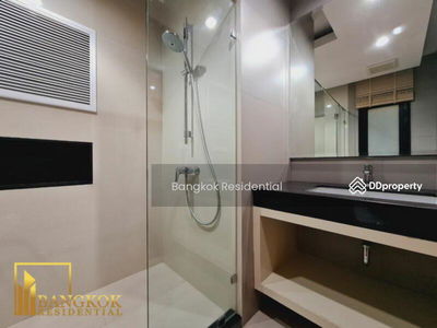 Townhouse in Compound, Bangkok, Thailand Townhouse in Compound, Bangkok, Thailand