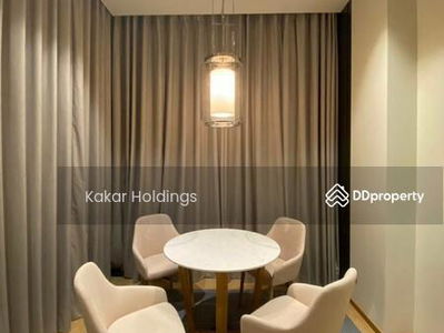 28 Chidlom, Bangkok, Thailand 28 Chidlom, Bangkok, Thailand