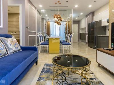 Viva Riverside, Vietnam Viva Riverside, Vietnam