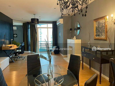 Baan Sathorn Chaopraya, Bangkok, Thailand Baan Sathorn Chaopraya, Bangkok, Thailand