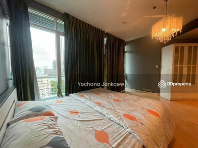 Baan Sathorn Chaopraya, Bangkok, Thailand Baan Sathorn Chaopraya, Bangkok, Thailand