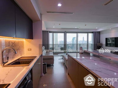 The River Park Modern Place, Pathum Thani, Thailand The River Park Modern Place, Pathum Thani, Thailand
