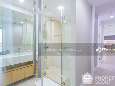 The River Park Modern Place, Pathum Thani, Thailand The River Park Modern Place, Pathum Thani, Thailand