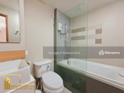 Apartment, Bangkok, Thailand Apartment, Bangkok, Thailand