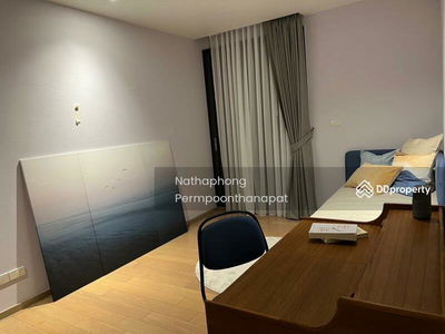 Noble Ambience Sukhumvit 42, Bangkok, Thailand Noble Ambience Sukhumvit 42, Bangkok, Thailand