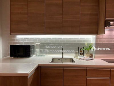 Noble Ambience Sukhumvit 42, Bangkok, Thailand Noble Ambience Sukhumvit 42, Bangkok, Thailand