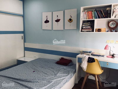 Goldmark City, Vietnam Goldmark City, Vietnam