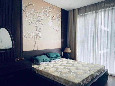 Sun Grand City Ancora Residence, Vietnam Sun Grand City Ancora Residence, Vietnam