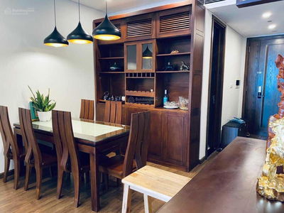 Sun Grand City Ancora Residence, Vietnam Sun Grand City Ancora Residence, Vietnam