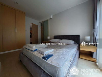 W8 Thonglor25 condominium, Bangkok, Thailand W8 Thonglor25 condominium, Bangkok, Thailand