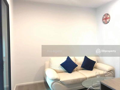 Notting Hill Sukhumvit 105, Bangkok, Thailand Notting Hill Sukhumvit 105, Bangkok, Thailand