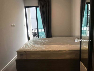 Notting Hill Sukhumvit 105, Bangkok, Thailand Notting Hill Sukhumvit 105, Bangkok, Thailand